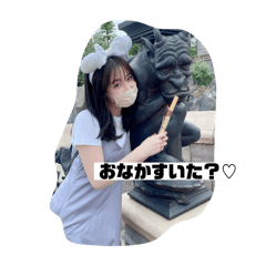 yumi_20250404135002