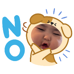 0514yua2