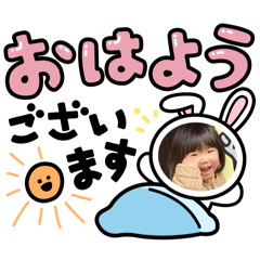 TOMO_20250404134318