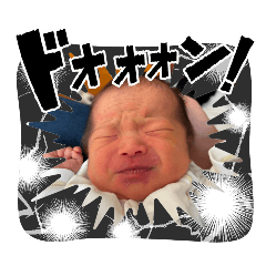 yuki_20250404140230
