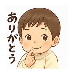 test_20250403113102