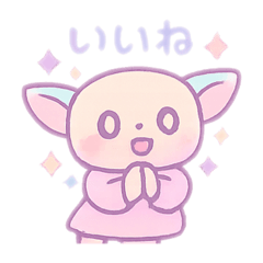 Mitsubachi_20250403124352