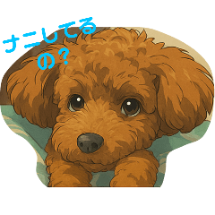 risa_20250403132200