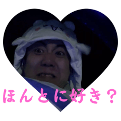nagi_20250403125045