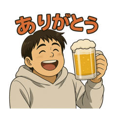 masa_20250403140206