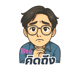 Bee_20250403151733