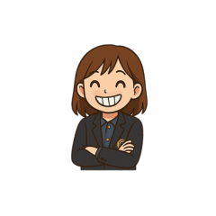Natsutomato