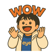 Tomo_20250403160852eye