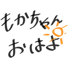 mi_20250403144512