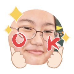 Uchinoko stamp_2025040333014