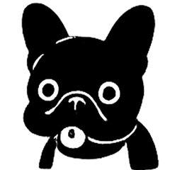 法鬥哈娜的臭臉日常 II