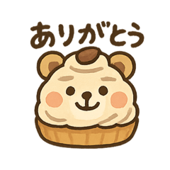 Mitsubachi_20250403181513