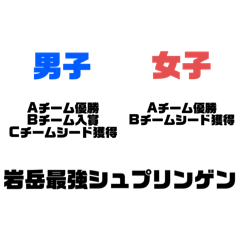mik_20250403185449