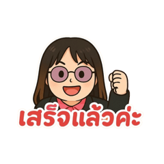 PAOPAO_20250403134423