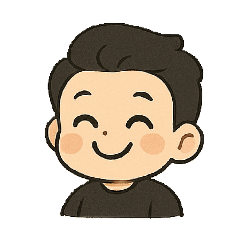 James 001