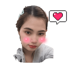 Bee_20250404143723