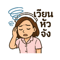 happy_20250403160123