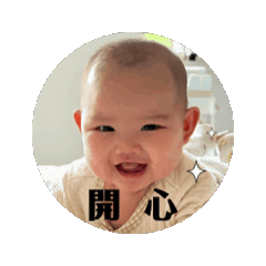 3+1寶迷人團