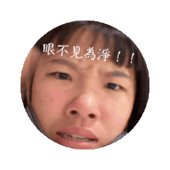 Ÿing之擺爛日常