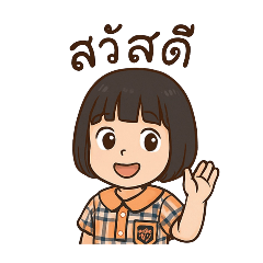 fhaisai_NK_20250403144425