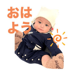 kana_20250404161723