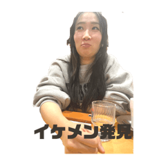 tomo_20250404161551