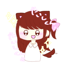 yukachan67164
