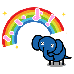 コロコロアニマル2 スタンプ Line スタンプ Line Store コロコロアニマル2 スタンプ Line スタンプ Line Store