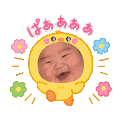 RRR_20250404140936
