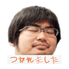 honjo_20250404143853