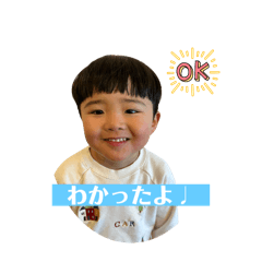 riho_20250404142419