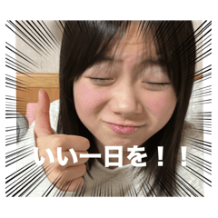 mii_20250404144928