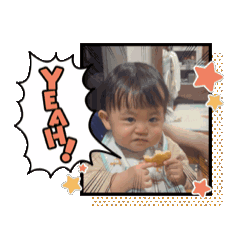 masaki_20250404202513