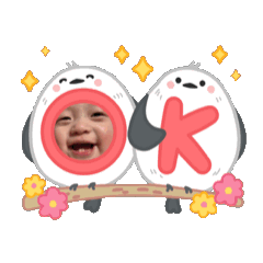 Ka_20250404203901