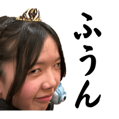 yume_20250404145256