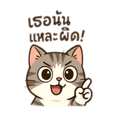 Olivia_20250403150943