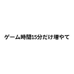 T_20250404150643