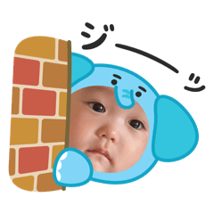 mi_20250404150027