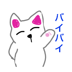 mimi_20250404151453
