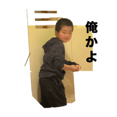 so_20250404163642