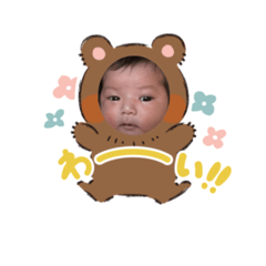 Yuka_20250404163633