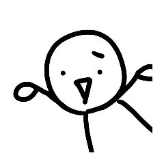 mikan_20250404164215