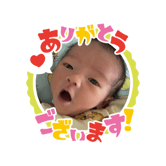 yurie_20250404152033