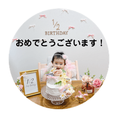 YURIE_20250404150126