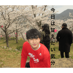 Sawa_20250404164617