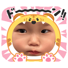 yuri_20250404165446