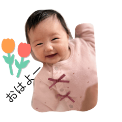 Chii_20250404152116