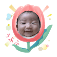 yue_20250404165727