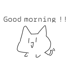 Suu_20250403222723