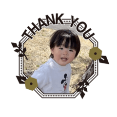 tomoyo_20250404154344